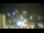 Webcam in Lancaster, Pennsylvania, 14.3 mi away