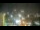 Webcam in Lancaster, Pennsylvania, 34.6 km