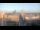 Webcam in Lancaster, Pennsylvania, 57.3 km