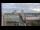 Webcam in Lancaster, Pennsylvanie, 42.8 km