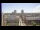 Webcam in Lancaster, Pennsylvania, 67.3 km