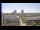 Webcam in Lancaster, Pennsylvania, 51 km