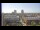 Webcam in Lancaster, Pennsylvania, 42.1 km entfernt