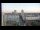 Webcam in Lancaster, Pennsylvania, 51 km entfernt