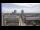 Webcam in Lancaster, Pennsylvania, 26.8 mi away