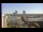 Webcam in Lancaster, Pennsylvania, 24.4 mi away