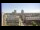 Webcam in Lancaster, Pennsylvanie, 67.3 km