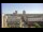 Webcam in Lancaster, Pennsylvanie, 41.2 km