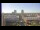 Webcam in Lancaster, Pennsylvanie, 60.8 km