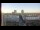 Webcam in Lancaster, Pennsylvania, 82.4 km