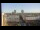 Webcam in Lancaster, Pennsylvania, 91.2 km entfernt