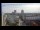 Webcam in Lancaster, Pennsylvanie, 98.4 km