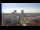 Webcam in Lancaster, Pennsylvania, 91.2 km