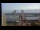 Webcam in Lancaster, Pennsylvania, 47 km entfernt