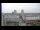 Webcam in Lancaster, Pennsylvania, 8.1 mi away