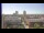 Webcam in Lancaster, Pennsylvania, 15.7 mi away