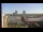 Webcam in Lancaster, Pennsylvania, 22.1 mi away