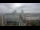Webcam in Lancaster, Pennsylvania, 34.6 km