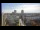 Webcam in Lancaster, Pennsylvania, 57.3 km entfernt