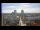 Webcam in Lancaster, Pennsylvania, 72.2 km