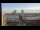 Webcam in Lancaster, Pennsylvania, 99.5 km