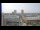 Webcam in Lancaster, Pennsylvania, 20.4 mi away