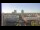 Webcam in Lancaster, Pennsylvania, 76.9 km