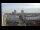 Webcam in Lancaster, Pennsylvania, 73 km