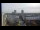 Webcam in Lancaster, Pennsylvania, 73.1 km