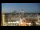 Webcam in Lancaster, Pennsylvania, 78.2 km entfernt