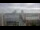 Webcam in Lancaster, Pennsylvanie, 34.6 km