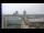 Webcam in Lancaster, Pennsylvania, 53 km
