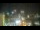 Webcam in Lancaster, Pennsylvania, 63.8 km entfernt