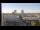 Webcam in Lancaster, Pennsylvania, 26 mi away