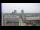 Webcam in Lancaster, Pennsylvania, 21 km