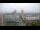 Webcam in Lancaster, Pennsylvania, 82.2 km