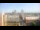 Webcam in Lancaster, Pennsylvania, 34.6 km