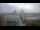 Webcam in Lancaster, Pennsylvania, 42.8 km