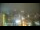 Webcam in Lancaster, Pennsylvania, 76.9 km