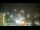 Webcam in Lancaster, Pennsylvania, 57.3 km