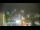 Webcam in Lancaster, Pennsylvania, 42.5 km