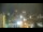 Webcam in Lancaster, Pennsylvania, 61.3 km