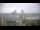 Webcam in Lancaster, Pennsylvania, 37 km