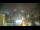 Webcam in Lancaster, Pennsylvania, 54.3 km