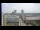Webcam in Lancaster, Pennsylvania, 56.3 km