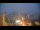 Webcam in Lancaster, Pennsylvania, 60.7 km