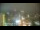 Webcam in Lancaster, Pennsylvania, 16.4 km