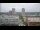 Webcam in Lancaster, Pennsylvania, 33.9 mi away