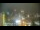 Webcam in Lancaster, Pennsylvania, 40.8 km