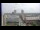 Webcam in Lancaster, Pennsylvanie, 86.3 km
